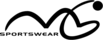octokit
