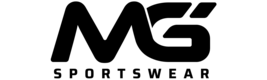 octokit