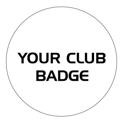 Upload Artwork Thumbnail